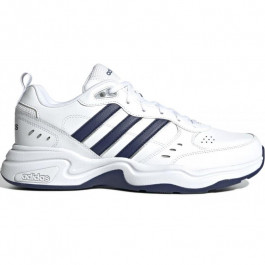 Adidas Кросівки strutter (EG2654) 10 Білий, синій