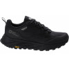 Jack Wolfskin Кросівки terraventure texapore low m (4051621_6053) 9.5 Чорний - зображення 1