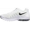 Nike Кросівки  Air Max Invigor 749680-100 46 (12US) 30 см (885176449224) - зображення 1