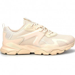   Skechers Кросівки sierra (177275 SND) 10 Рожевий