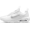 Nike Кросівки AIR MAX INTRLK LITE DV5695-100 р.38,5 білий - зображення 1