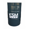 KSM Смазка графтная KSM 170 кг - зображення 1