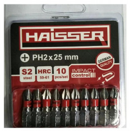 Haisser 81373