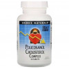 Source Naturals Комплекс  Policosanol Complex 60 таблеток (SN1531) - зображення 1