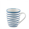 чашка для чаю Vittora Чашка  "Океан" 320 мл (VT-P-3320O)