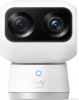 Eufy Indoor Cam S350 - зображення 2