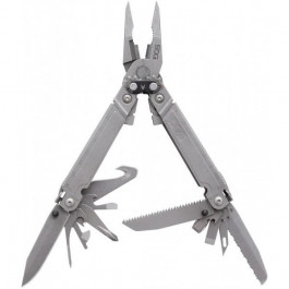 SOG PowerAccess Assist Stone Washed (PA3001-CP)