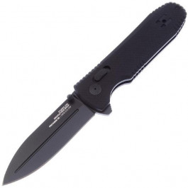 SOG Pentagon XR Black Out (12-61-01-57)