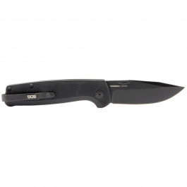 SOG Terminus Blackout (SOG TM1005-BX)