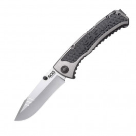 SOG SideSwipe (SW1011-CP)