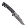 SOG SideSwipe (SW1011-CP) - зображення 5