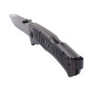 SOG SideSwipe (SW1011-CP) - зображення 6