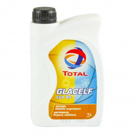 Total Glacelf ECO BS 821120