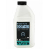 Vira Brake Fluid DOT-4.1 VI1101 - зображення 1