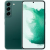 Samsung Galaxy S22+ 8/256GB Green (SM-S906BZGG) - зображення 1