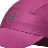 Buff Кепка  Pack Run Cap R-Belka Boysenberry Фиолетовый - зображення 2