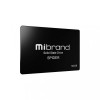 Mibrand 120 GB Spider (MI2.5SSD/SP120GB) - зображення 3