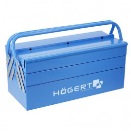 HOEGERT HT7G077