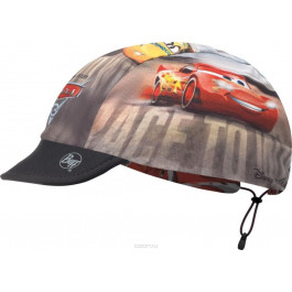 Buff CARS CAP ultra speed 2019