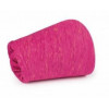 Buff Кепка  Pack Run Cap, R-Pink Htr (BU 122575.538.10.00) - зображення 2