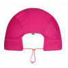 Buff Кепка  Pack Run Cap, R-Pink Htr (BU 122575.538.10.00) - зображення 3