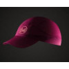 Buff Кепка  Pack Run Cap, R-Pink Htr (BU 122575.538.10.00) - зображення 5