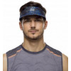 Buff Кепка-козырек  Visor, R-Sural Multi (BU 122564.555.10.00) - зображення 6