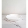 Vittora Тарілка обідня  Blanco Panna 23 см (V-230P) - зображення 2