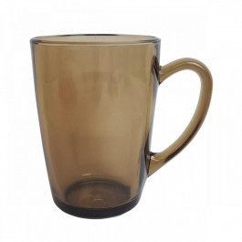 Vittora Чашка для лате Серпанок  330мл (VU-6330)