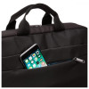 Case Logic Сумка для ноутбука 15"  Advantage Attache Dark Blue (ADVA-116) - зображення 6