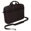 Case Logic Сумка для ноутбука 15"  Advantage Attache Dark Blue (ADVA-116) - зображення 8