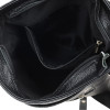 Borsa Leather Мужская кожаная сумка  k10013-black (1t0013-black) - зображення 8