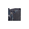 Piquadro Мужская сумка планшет  синяя (CA1816B2_BLU2) - зображення 5