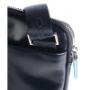 Piquadro Мужская сумка планшет  синяя (CA1816B2_BLU2) - зображення 7