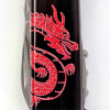 Victorinox SPARTAN ZODIAC Червоний дракон (1.3603.3.Z3361u) - зображення 2