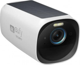   Eufy eufyCam 3 Add-on Camera S330