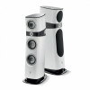 Focal SOPRA N°2 Carrara White - зображення 1