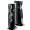 Focal SOPRA N°2 Black Lacquer - зображення 1