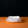 Versailles Тарілка десертна  Blanco Arris 21.5 см (VS-215A) - зображення 3