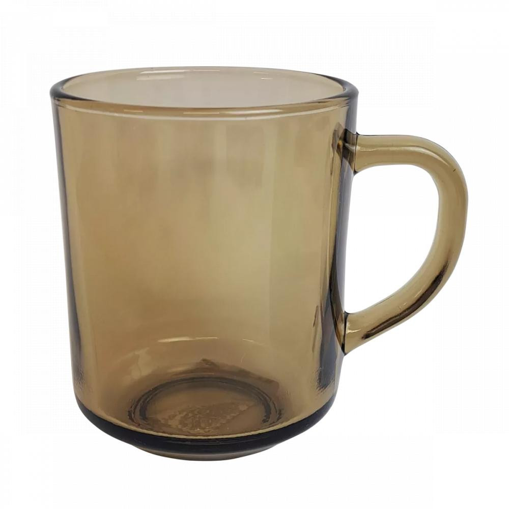 Vittora Чашка пряма Серпанок  250мл (VU-1250) - зображення 1