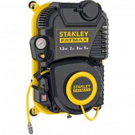 Stanley FMXCMD152WE