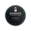 Barbers Professional Бальзам для бороди  Original, 50 мл - зображення 1