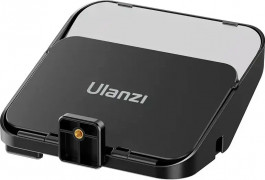 Ulanzi RT02 (R004GBB1)