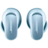 Bose QuietComfort Ultra Earbuds Moonstone Blue (882826-0020) - зображення 4