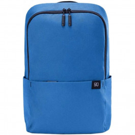 RunMi 90 Tiny Lightweight Casual Backpack / Blue