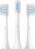 MiJia Toothbrush Heads T301/T302 Regular 3шт (BHR5687CN) - зображення 1