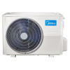 Midea BreezeleSS FA-12N8D6-I/FA-12N8D6-O - зображення 4