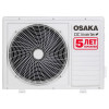 Osaka Power Pro DC INVERTER + WiFi STVP-18HH3 - зображення 4