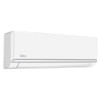 Midea XTreme II MSAG-24HRFN8-I/MSAG-24HRFN8-O - зображення 2