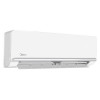 Midea XTreme II MSAG-24HRFN8-I/MSAG-24HRFN8-O - зображення 3